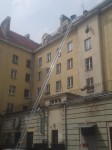Geda-Fixlift 21,5m 