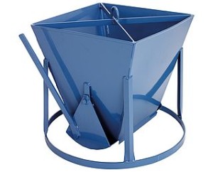 Silos na zaprawę 65L.jpg