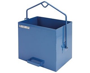 Pojemnik 60L.jpg
