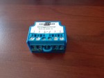 Brake rectifier for Geda Maxi / 200Z