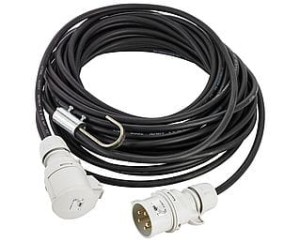 Przedłużenie kabla sterownika 20 m do Geda Lift Comfort / Geda 200Z