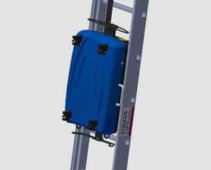 Geda Akkulift Perfect