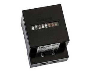 Licznik roboczogodzin do Geda 200Z, 500Z, 500Z DUO
