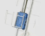 Geda BatteryLadder Perfect